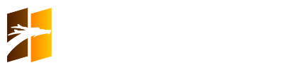 重庆星娱影动数字科技集团有限公司